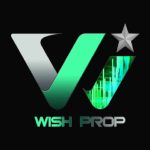 wish-prop
