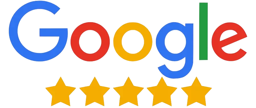 google stars