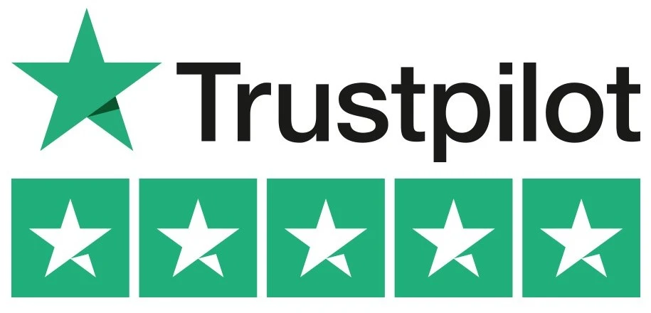 trustpilot